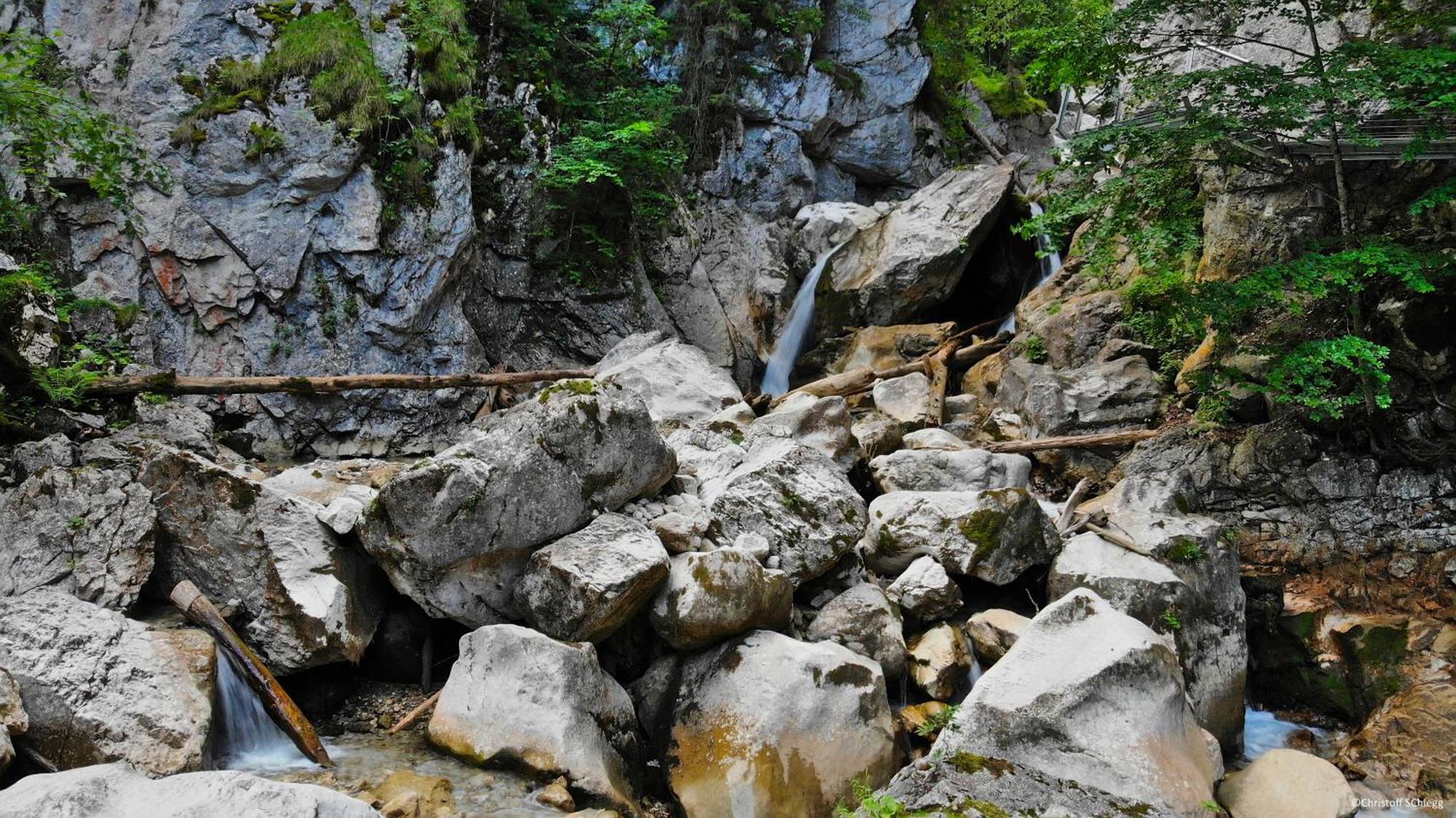 Seehotel Weissensee Fussen Bagian luar foto